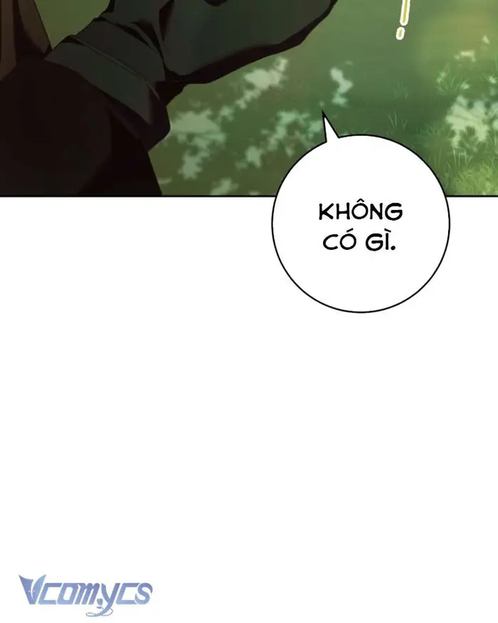 [Sứa Biển] Em Trai Tôi Là Hoàng Đế Ngang Ngược - Chap 41 Ảnh 127