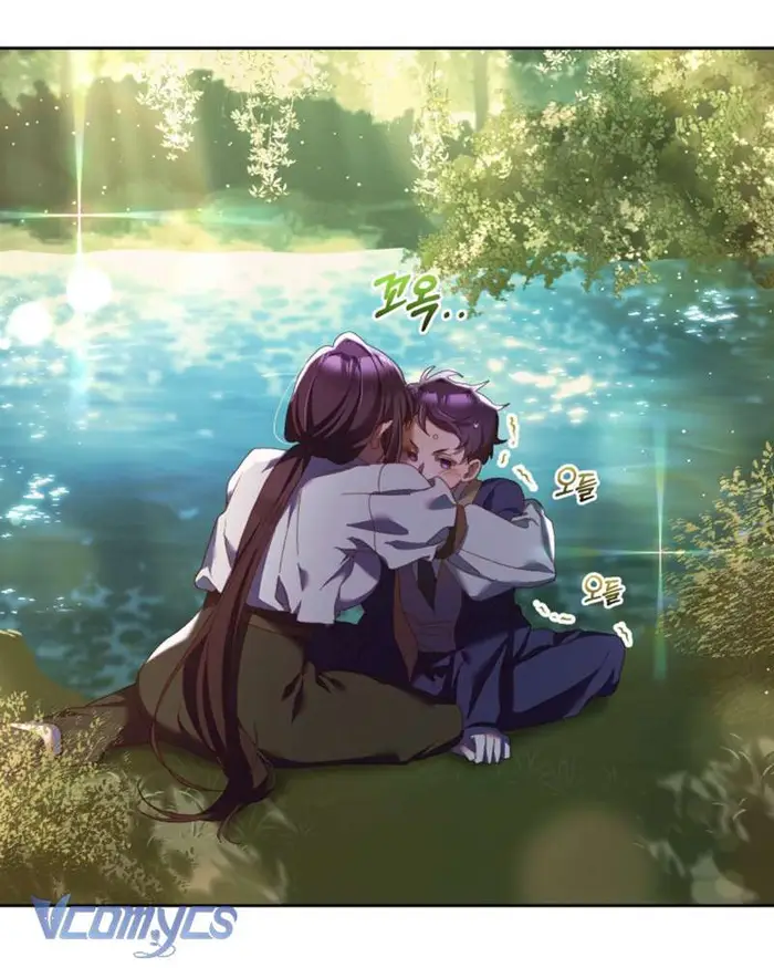 [Sứa Biển] Em Trai Tôi Là Hoàng Đế Ngang Ngược - Chap 41 Ảnh 128