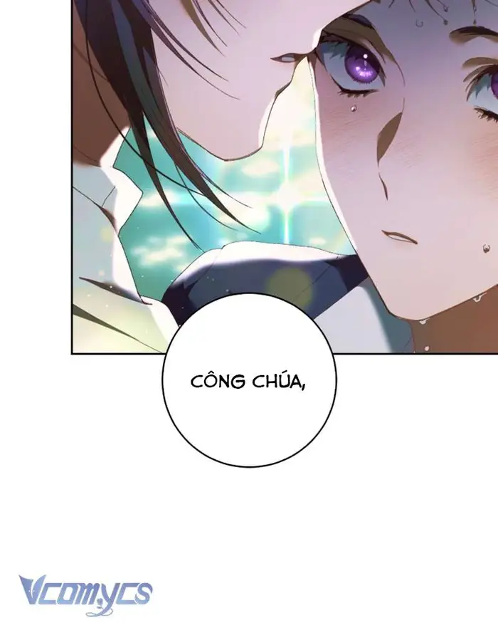 [Sứa Biển] Em Trai Tôi Là Hoàng Đế Ngang Ngược - Chap 41 Ảnh 130