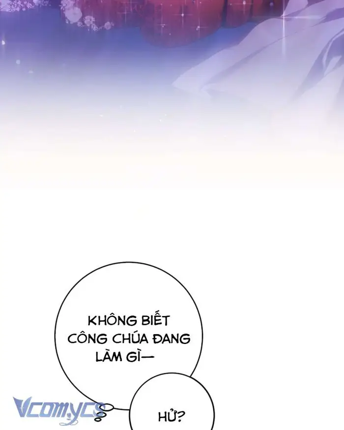 [Sứa Biển] Em Trai Tôi Là Hoàng Đế Ngang Ngược - Chap 41 Ảnh 14