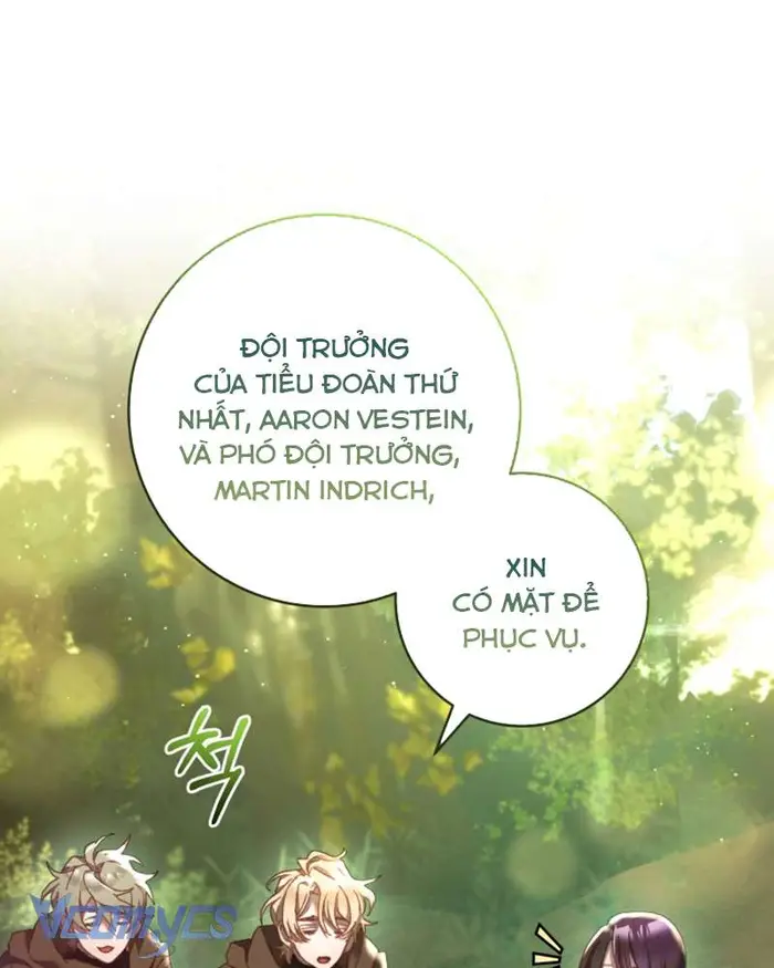 [Sứa Biển] Em Trai Tôi Là Hoàng Đế Ngang Ngược - Chap 41 Ảnh 131