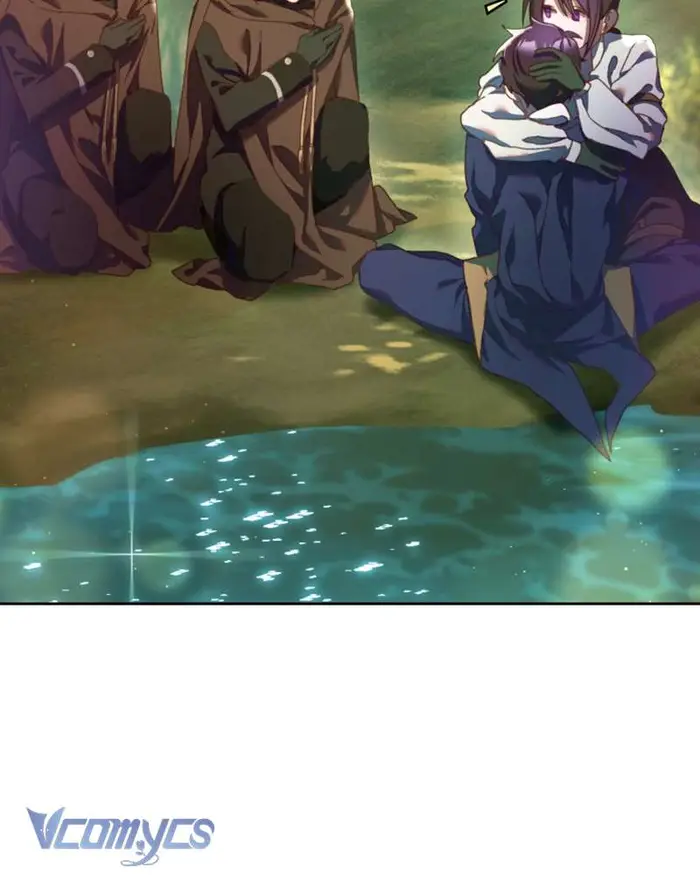 [Sứa Biển] Em Trai Tôi Là Hoàng Đế Ngang Ngược - Chap 41 Ảnh 132