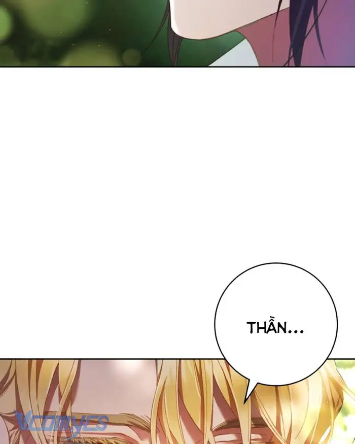 [Sứa Biển] Em Trai Tôi Là Hoàng Đế Ngang Ngược - Chap 41 Ảnh 134