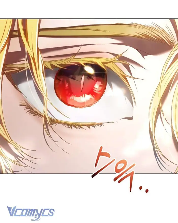 [Sứa Biển] Em Trai Tôi Là Hoàng Đế Ngang Ngược - Chap 41 Ảnh 136