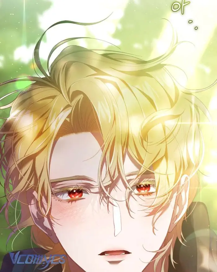 [Sứa Biển] Em Trai Tôi Là Hoàng Đế Ngang Ngược - Chap 41 Ảnh 139