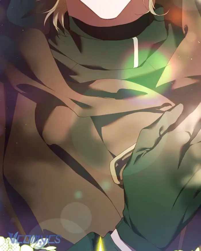 [Sứa Biển] Em Trai Tôi Là Hoàng Đế Ngang Ngược - Chap 41 Ảnh 140