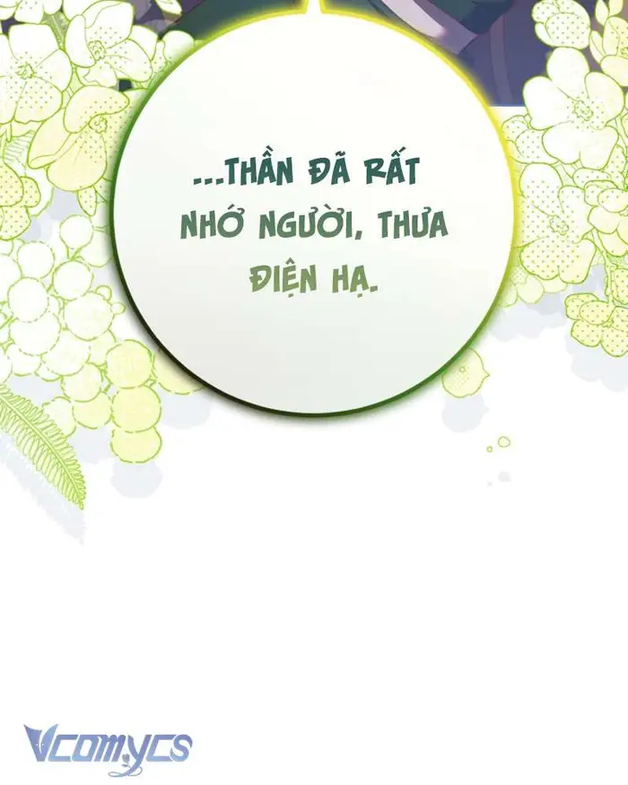 [Sứa Biển] Em Trai Tôi Là Hoàng Đế Ngang Ngược - Chap 41 Ảnh 141