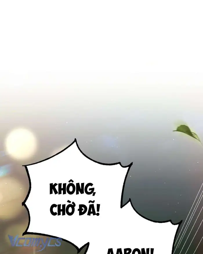 [Sứa Biển] Em Trai Tôi Là Hoàng Đế Ngang Ngược - Chap 41 Ảnh 27