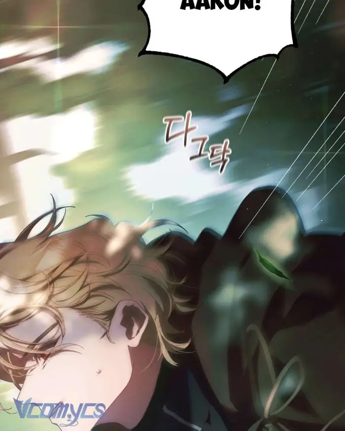 [Sứa Biển] Em Trai Tôi Là Hoàng Đế Ngang Ngược - Chap 41 Ảnh 28