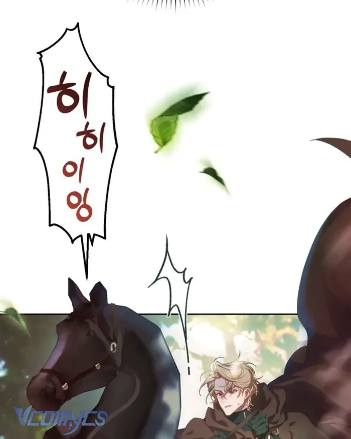 [Sứa Biển] Em Trai Tôi Là Hoàng Đế Ngang Ngược - Chap 41 Ảnh 30