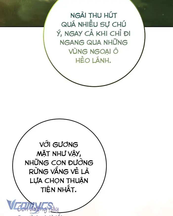 [Sứa Biển] Em Trai Tôi Là Hoàng Đế Ngang Ngược - Chap 41 Ảnh 4