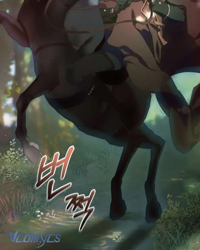 [Sứa Biển] Em Trai Tôi Là Hoàng Đế Ngang Ngược - Chap 41 Ảnh 31