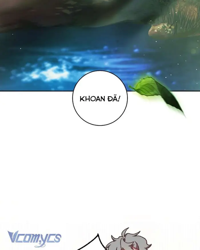 [Sứa Biển] Em Trai Tôi Là Hoàng Đế Ngang Ngược - Chap 41 Ảnh 32