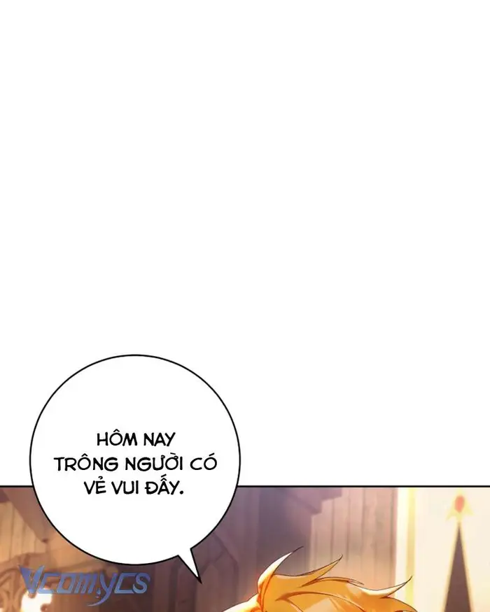 [Sứa Biển] Em Trai Tôi Là Hoàng Đế Ngang Ngược - Chap 41 Ảnh 47