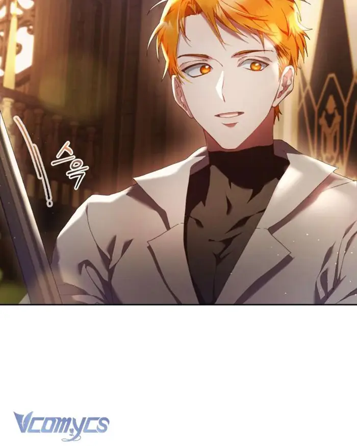 [Sứa Biển] Em Trai Tôi Là Hoàng Đế Ngang Ngược - Chap 41 Ảnh 48