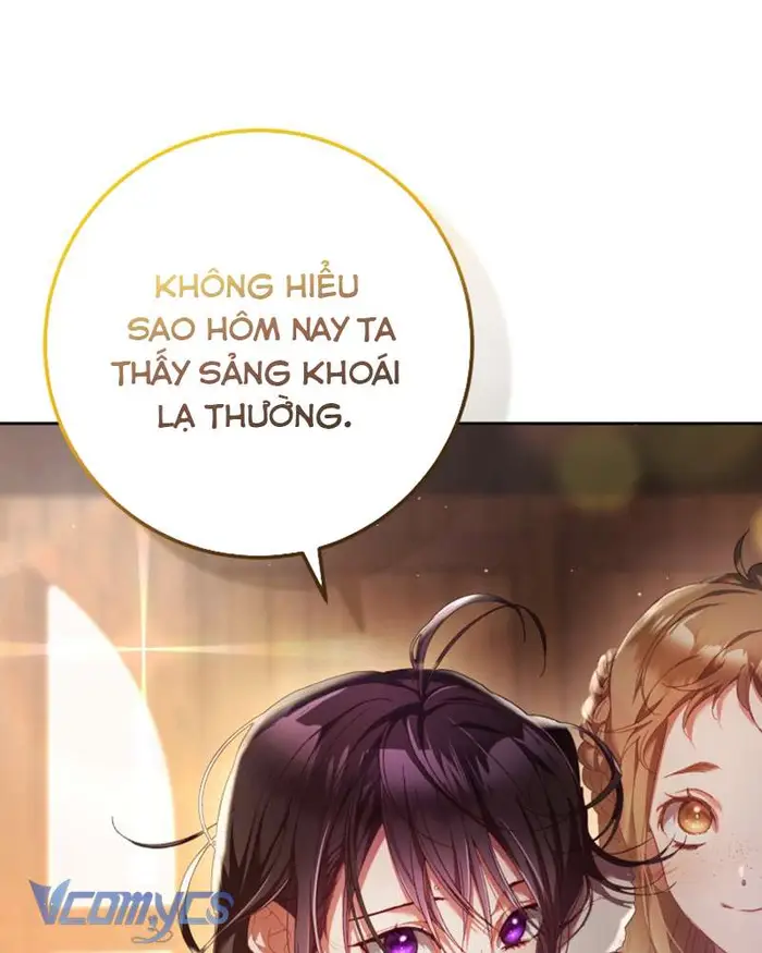 [Sứa Biển] Em Trai Tôi Là Hoàng Đế Ngang Ngược - Chap 41 Ảnh 49