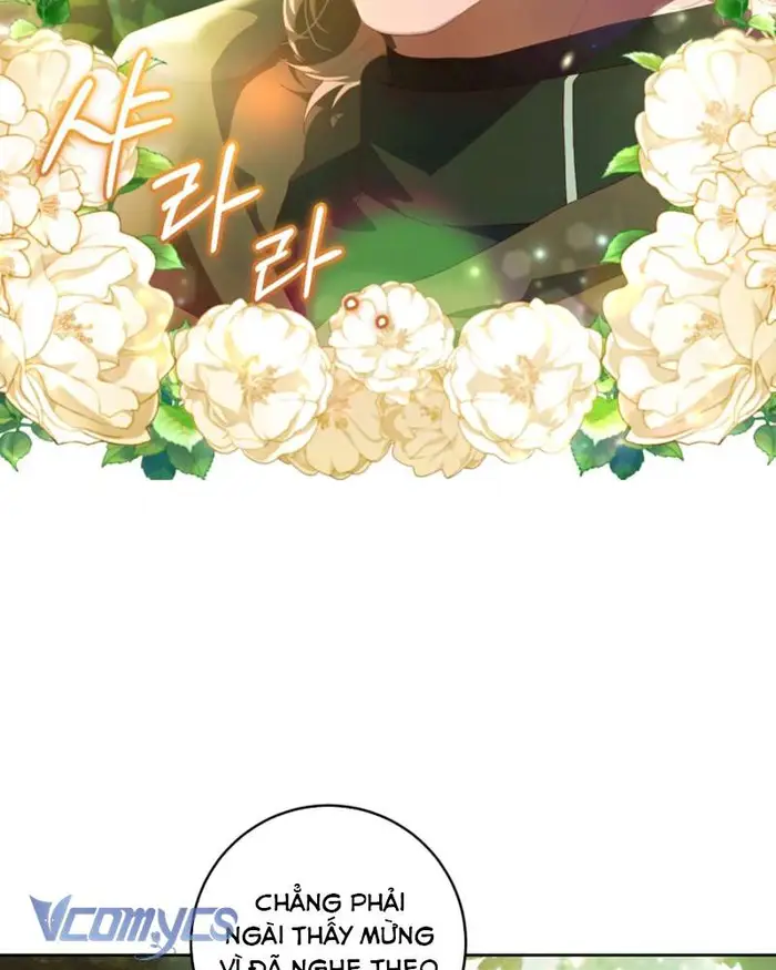 [Sứa Biển] Em Trai Tôi Là Hoàng Đế Ngang Ngược - Chap 41 Ảnh 6