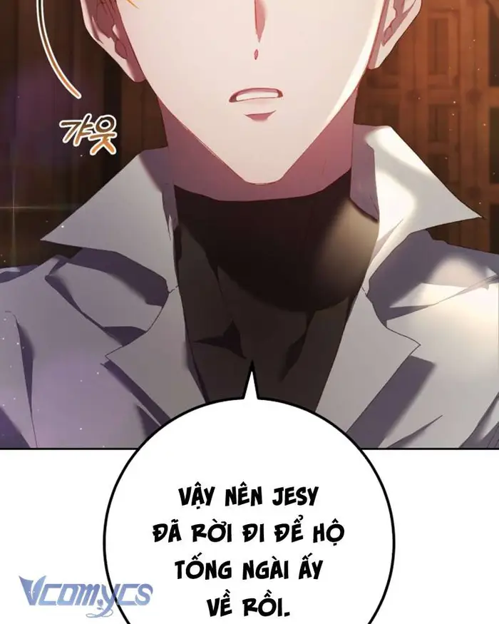 [Sứa Biển] Em Trai Tôi Là Hoàng Đế Ngang Ngược - Chap 41 Ảnh 55