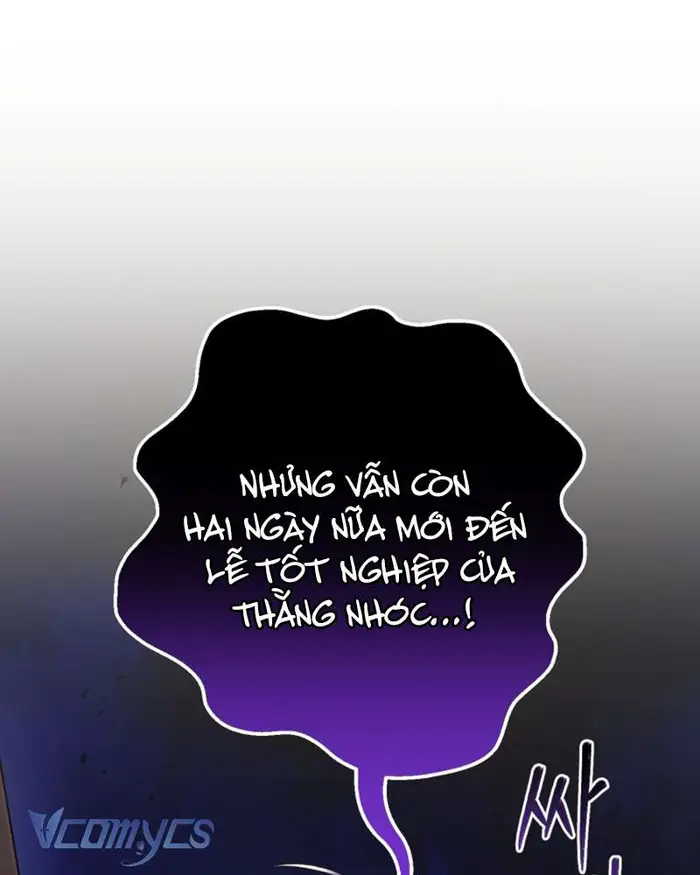 [Sứa Biển] Em Trai Tôi Là Hoàng Đế Ngang Ngược - Chap 41 Ảnh 58