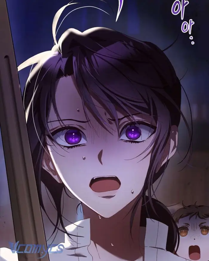 [Sứa Biển] Em Trai Tôi Là Hoàng Đế Ngang Ngược - Chap 41 Ảnh 59