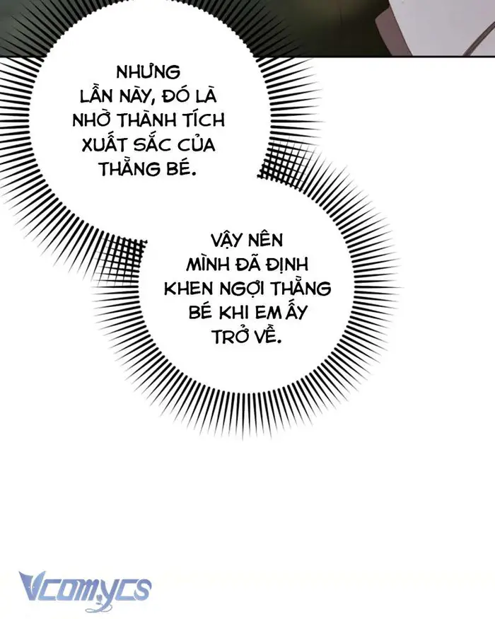[Sứa Biển] Em Trai Tôi Là Hoàng Đế Ngang Ngược - Chap 41 Ảnh 65