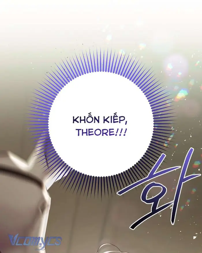 [Sứa Biển] Em Trai Tôi Là Hoàng Đế Ngang Ngược - Chap 41 Ảnh 66