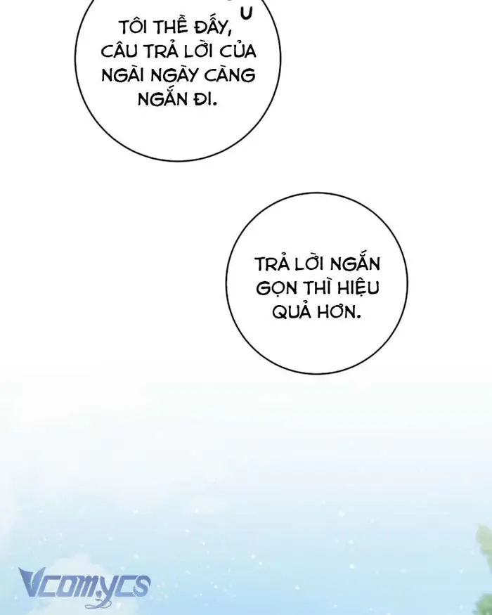 [Sứa Biển] Em Trai Tôi Là Hoàng Đế Ngang Ngược - Chap 41 Ảnh 8