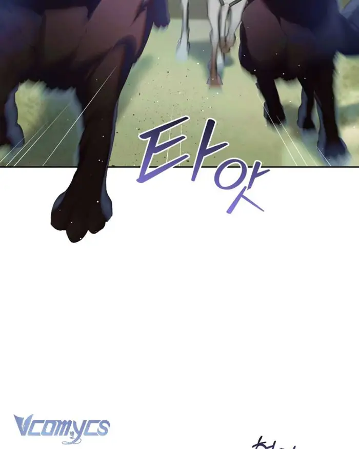 [Sứa Biển] Em Trai Tôi Là Hoàng Đế Ngang Ngược - Chap 41 Ảnh 71