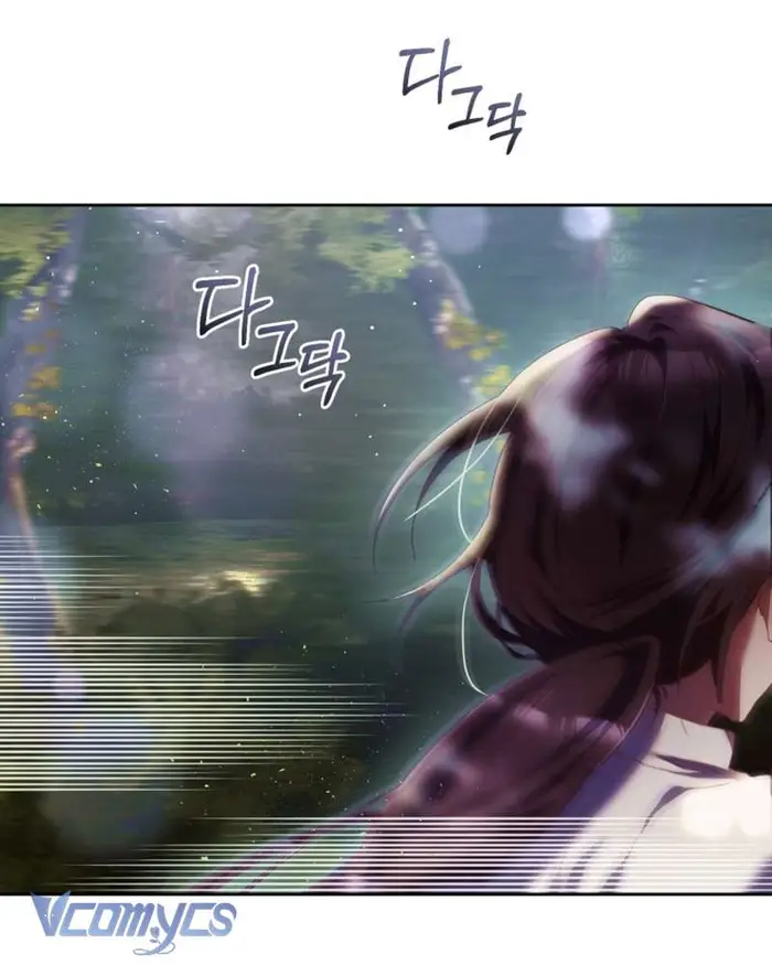 [Sứa Biển] Em Trai Tôi Là Hoàng Đế Ngang Ngược - Chap 41 Ảnh 74