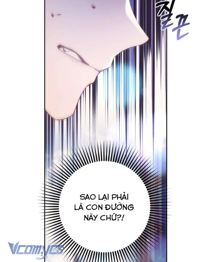 [Sứa Biển] Em Trai Tôi Là Hoàng Đế Ngang Ngược - Chap 41 Ảnh 76