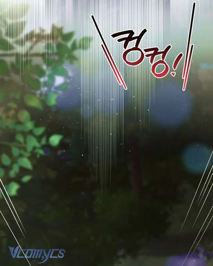 [Sứa Biển] Em Trai Tôi Là Hoàng Đế Ngang Ngược - Chap 41 Ảnh 78