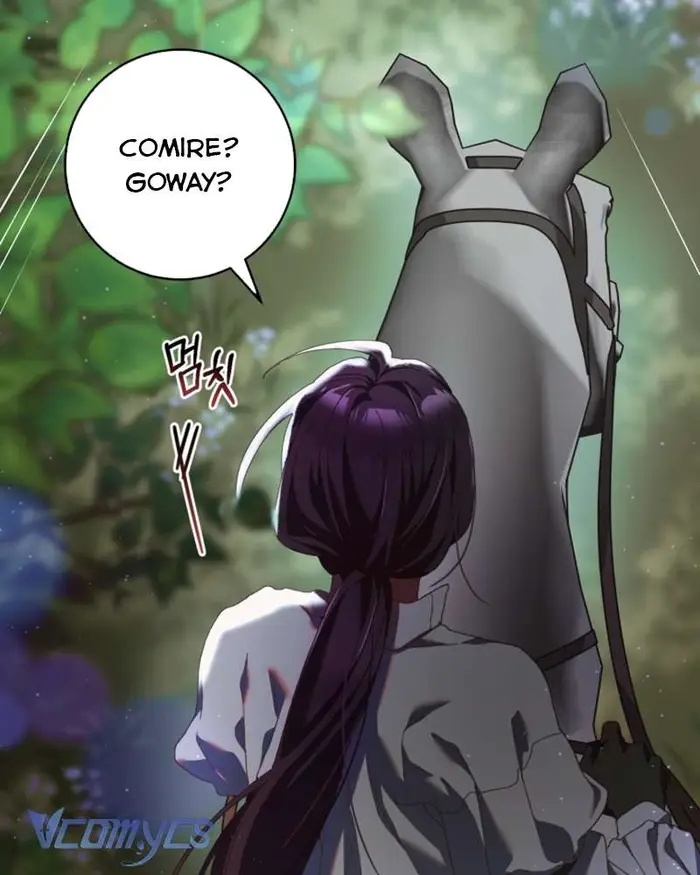 [Sứa Biển] Em Trai Tôi Là Hoàng Đế Ngang Ngược - Chap 41 Ảnh 80