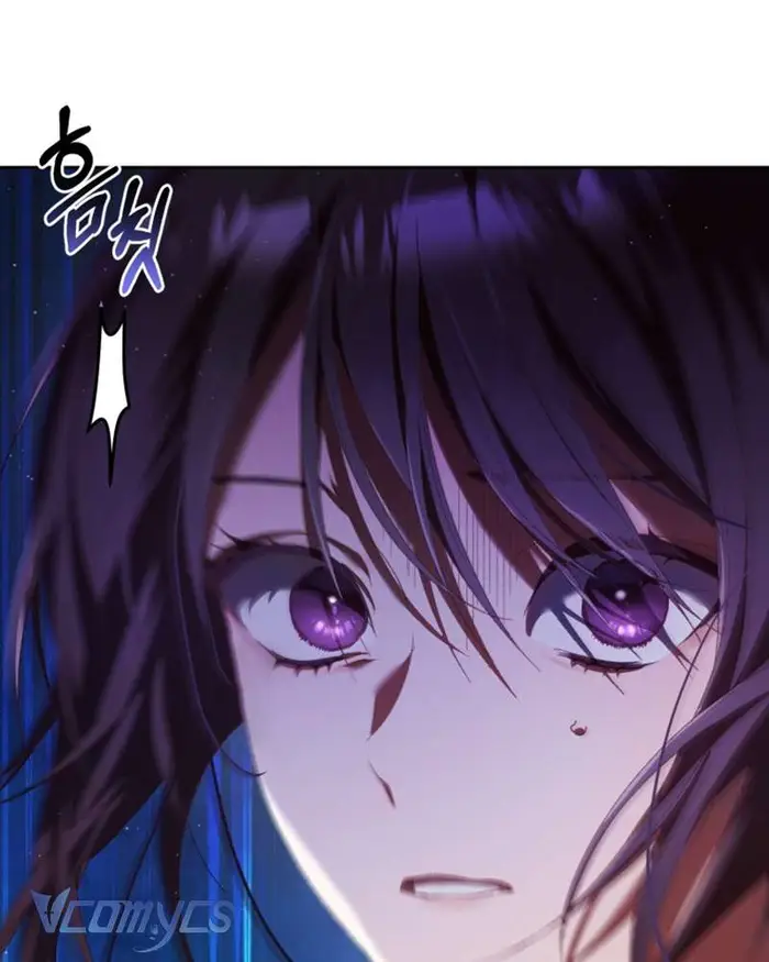 [Sứa Biển] Em Trai Tôi Là Hoàng Đế Ngang Ngược - Chap 41 Ảnh 83