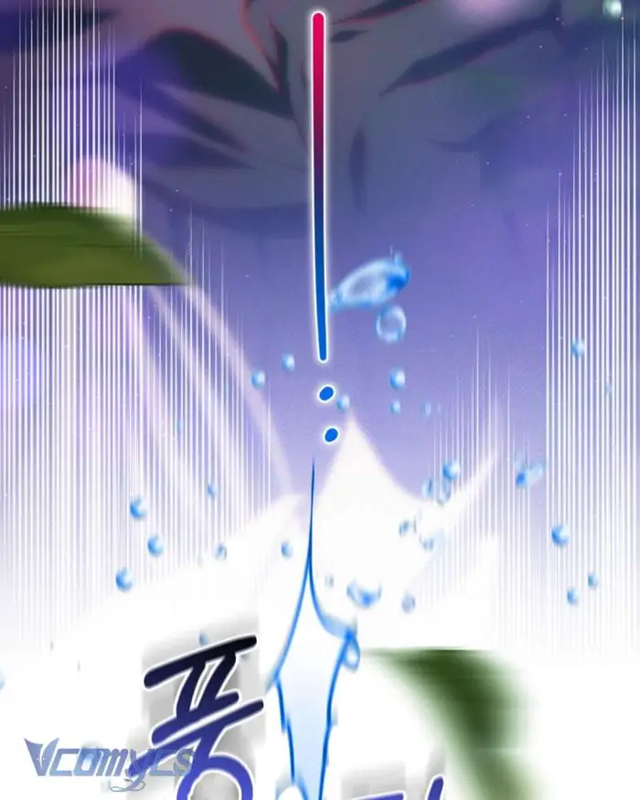 [Sứa Biển] Em Trai Tôi Là Hoàng Đế Ngang Ngược - Chap 41 Ảnh 91