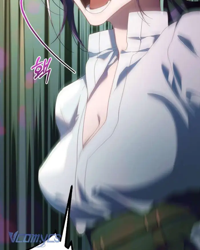 [Sứa Biển] Em Trai Tôi Là Hoàng Đế Ngang Ngược - Chap 41 Ảnh 93