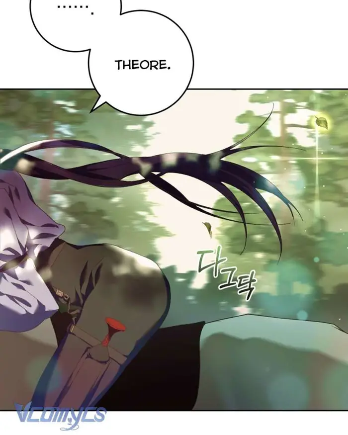 [Sứa Biển] Em Trai Tôi Là Hoàng Đế Ngang Ngược - Chap 41 Ảnh 98