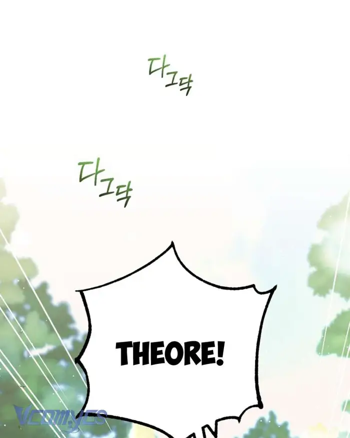 [Sứa Biển] Em Trai Tôi Là Hoàng Đế Ngang Ngược - Chap 41 Ảnh 99