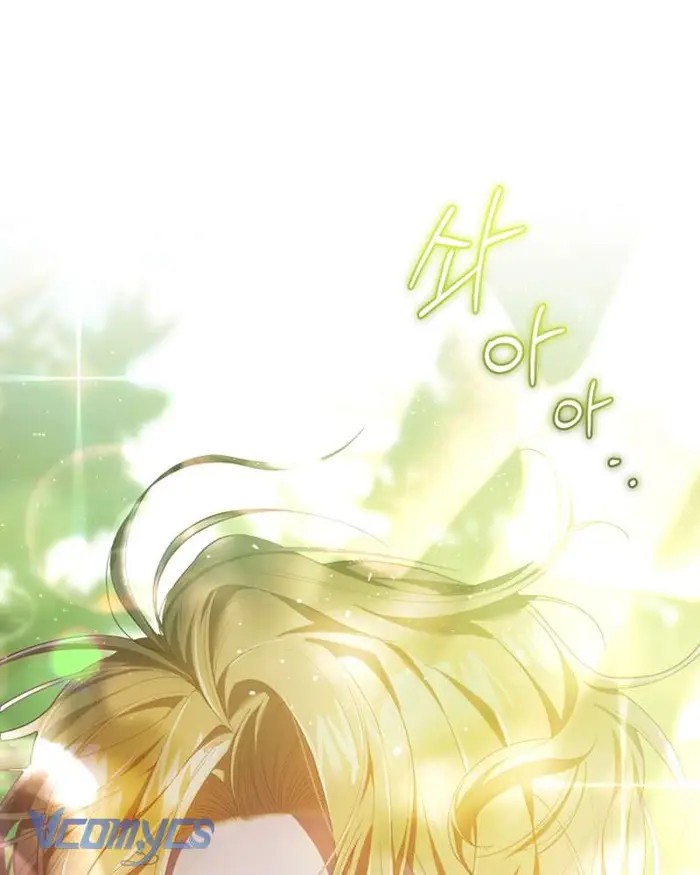 [Sứa Biển] Em Trai Tôi Là Hoàng Đế Ngang Ngược - Chap 42 Ảnh 2