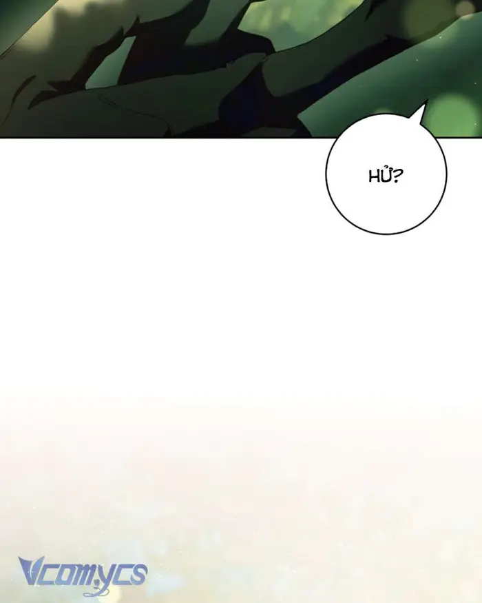 [Sứa Biển] Em Trai Tôi Là Hoàng Đế Ngang Ngược - Chap 42 Ảnh 11