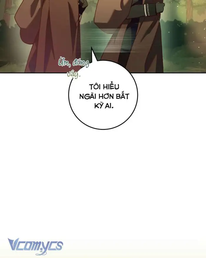 [Sứa Biển] Em Trai Tôi Là Hoàng Đế Ngang Ngược - Chap 42 Ảnh 101