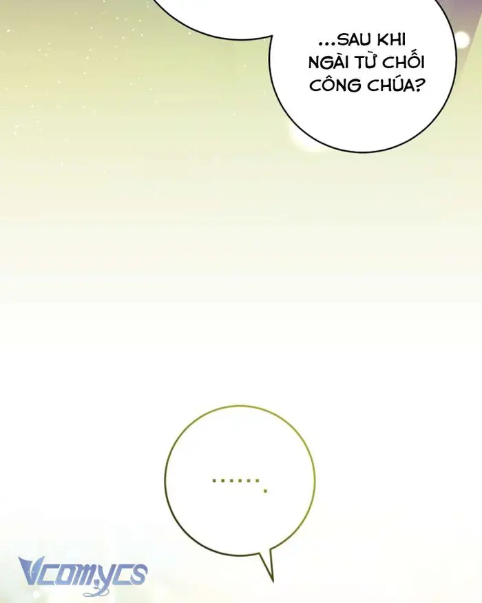 [Sứa Biển] Em Trai Tôi Là Hoàng Đế Ngang Ngược - Chap 42 Ảnh 104
