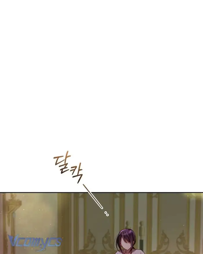 [Sứa Biển] Em Trai Tôi Là Hoàng Đế Ngang Ngược - Chap 42 Ảnh 109