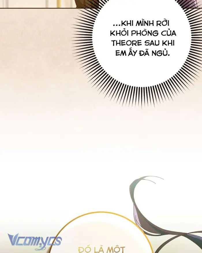 [Sứa Biển] Em Trai Tôi Là Hoàng Đế Ngang Ngược - Chap 42 Ảnh 114