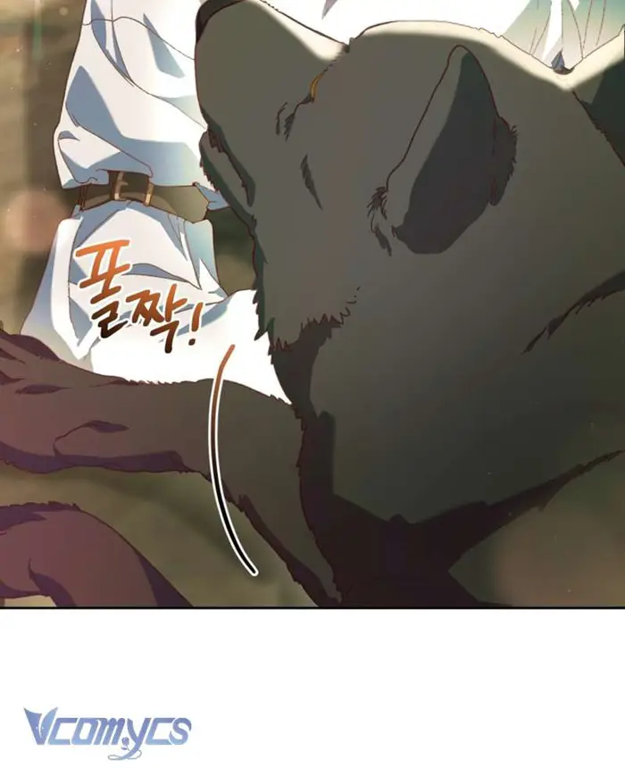 [Sứa Biển] Em Trai Tôi Là Hoàng Đế Ngang Ngược - Chap 42 Ảnh 116