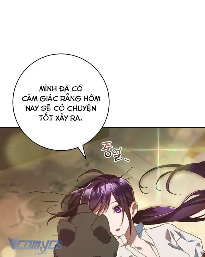 [Sứa Biển] Em Trai Tôi Là Hoàng Đế Ngang Ngược - Chap 42 Ảnh 117