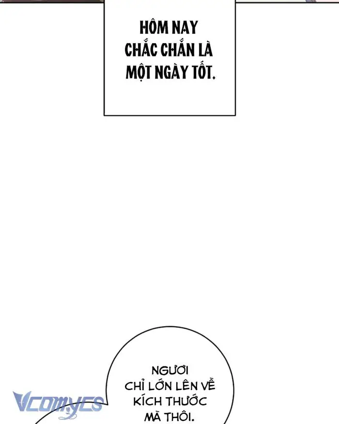 [Sứa Biển] Em Trai Tôi Là Hoàng Đế Ngang Ngược - Chap 42 Ảnh 120