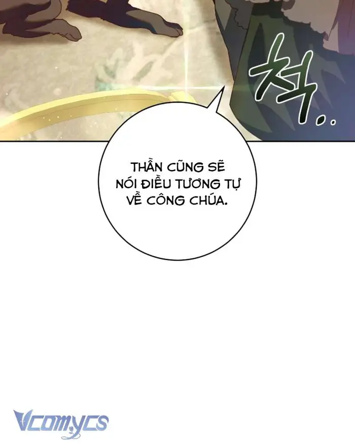 [Sứa Biển] Em Trai Tôi Là Hoàng Đế Ngang Ngược - Chap 42 Ảnh 122