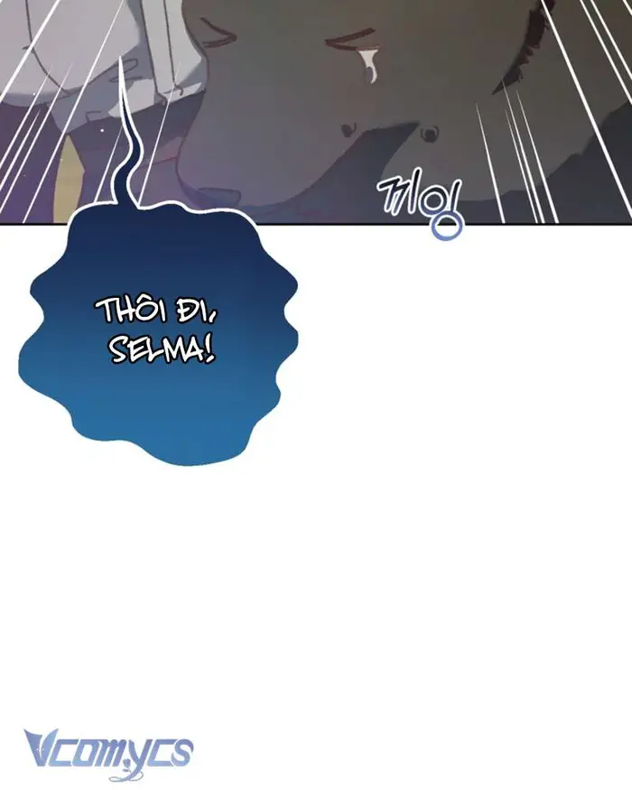 [Sứa Biển] Em Trai Tôi Là Hoàng Đế Ngang Ngược - Chap 42 Ảnh 125