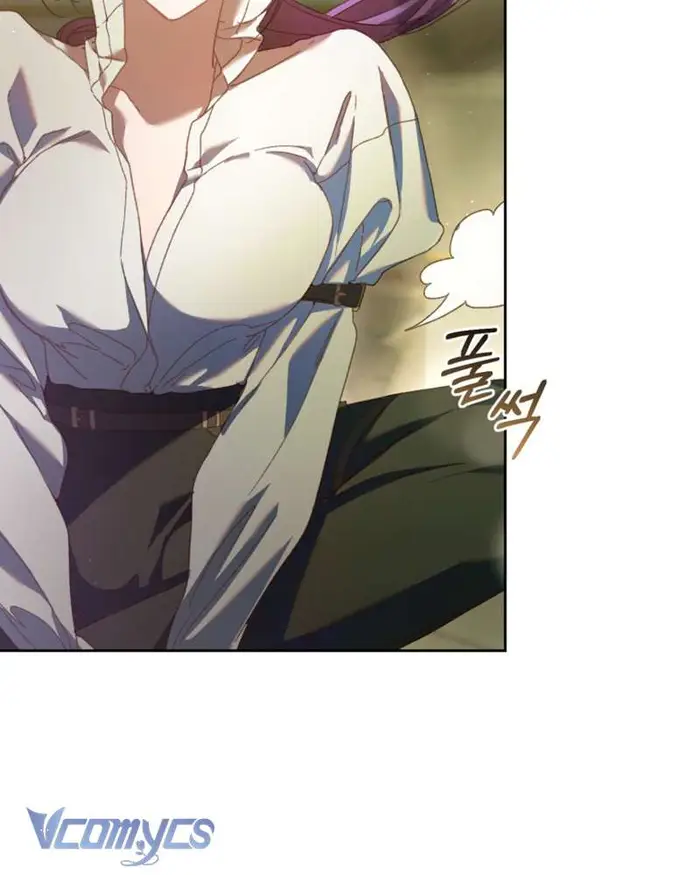 [Sứa Biển] Em Trai Tôi Là Hoàng Đế Ngang Ngược - Chap 42 Ảnh 128