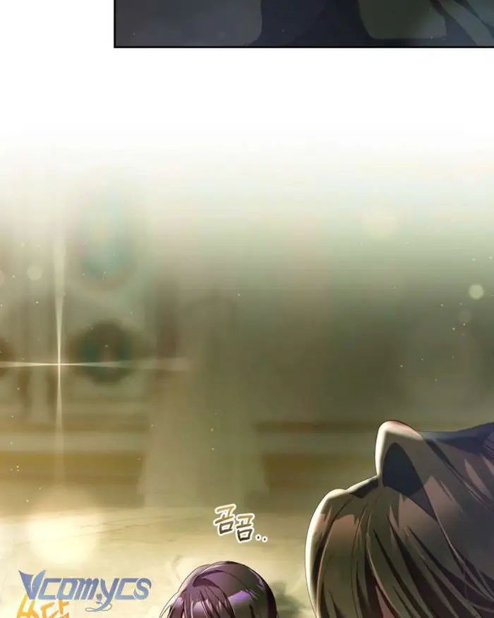 [Sứa Biển] Em Trai Tôi Là Hoàng Đế Ngang Ngược - Chap 42 Ảnh 130